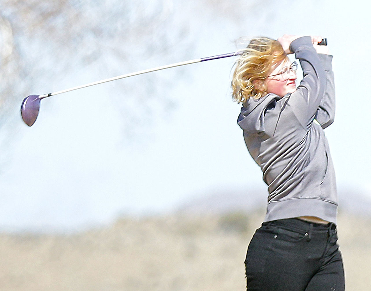 Elko JV-Division 2A Girls Golf Tournament 30.jpg